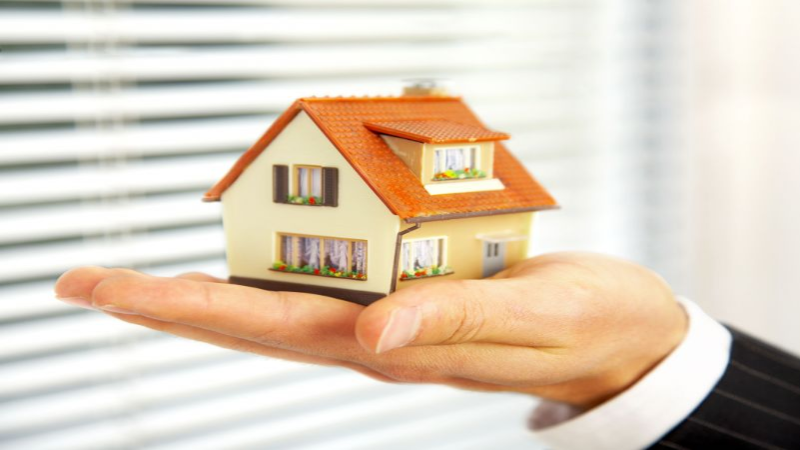 Make Marketing Commercial Real Estate Simpler By Using Software