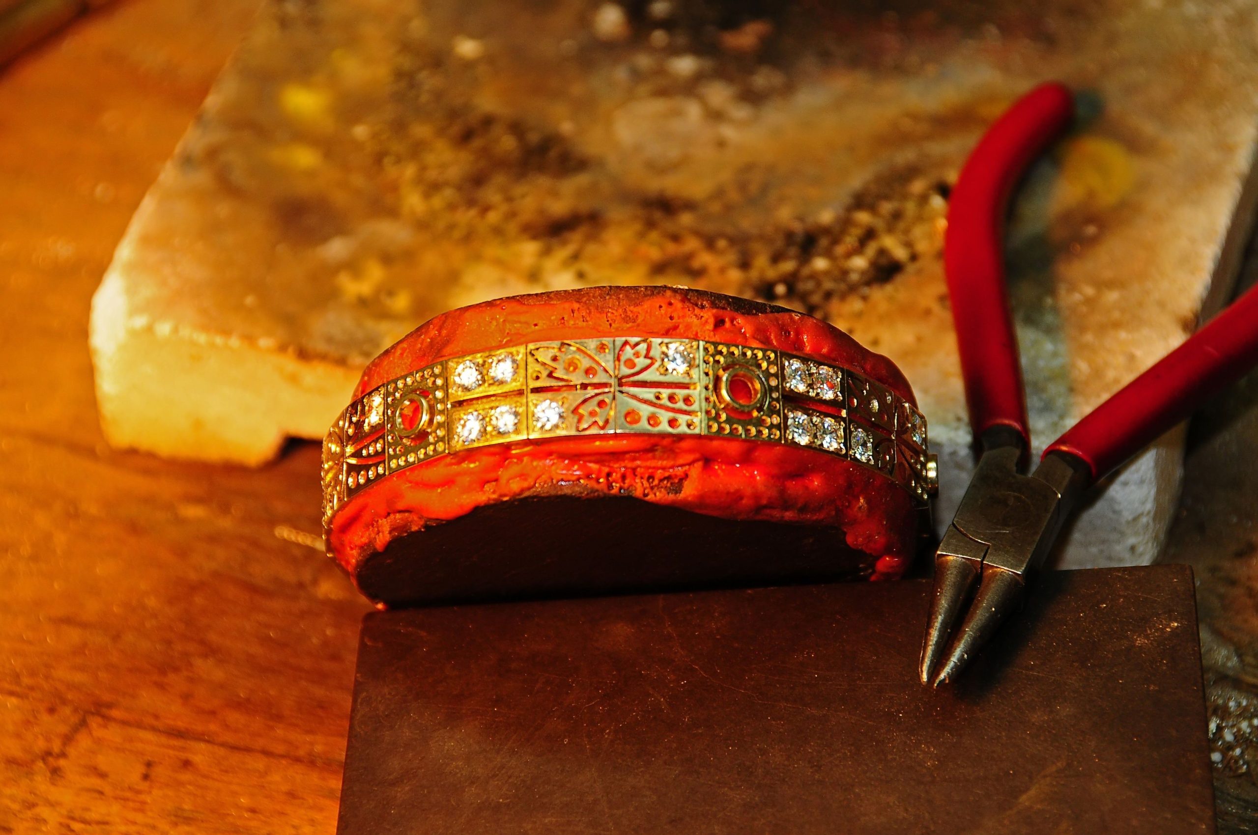 Tips for Selecting Gold Refiners