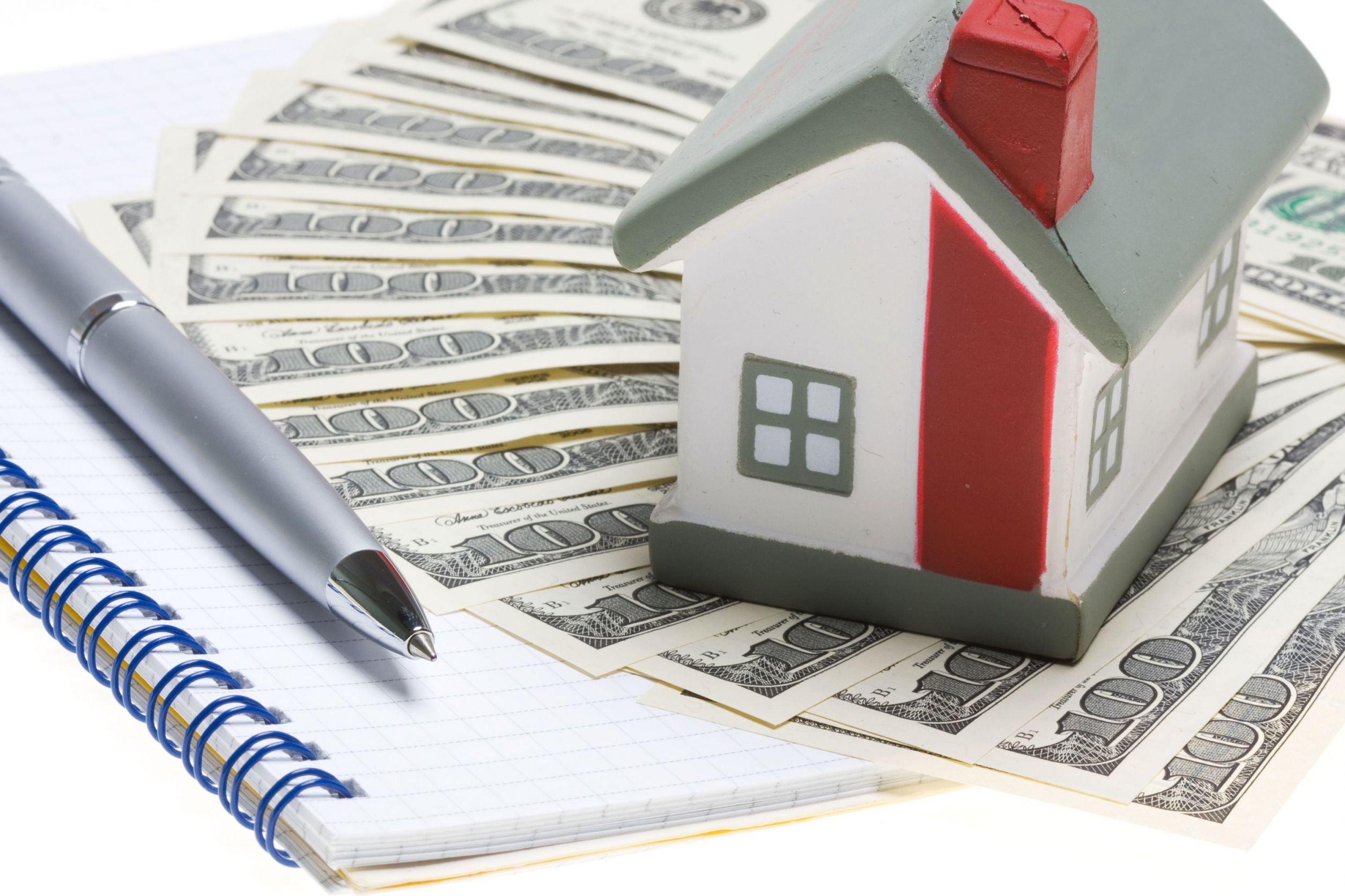 Research Different Mortgage Loans in Salt Lake City, UT to Make Sure You Get the Right One