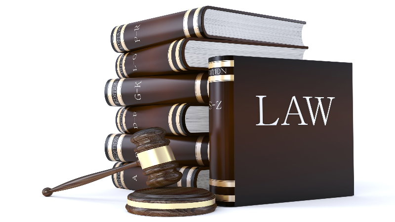 Benefits Of Hiring A Business Dispute Attorney In White Plains, NY