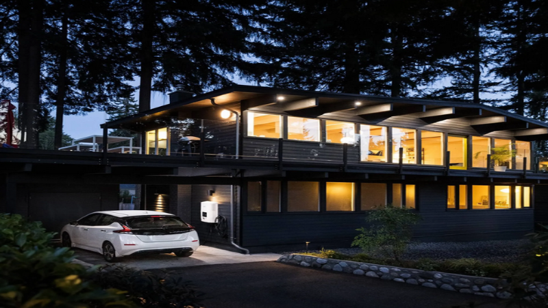 Expert Electric Car Charger Installation in Denver, CO, Is the First Step to Enjoying Your EV