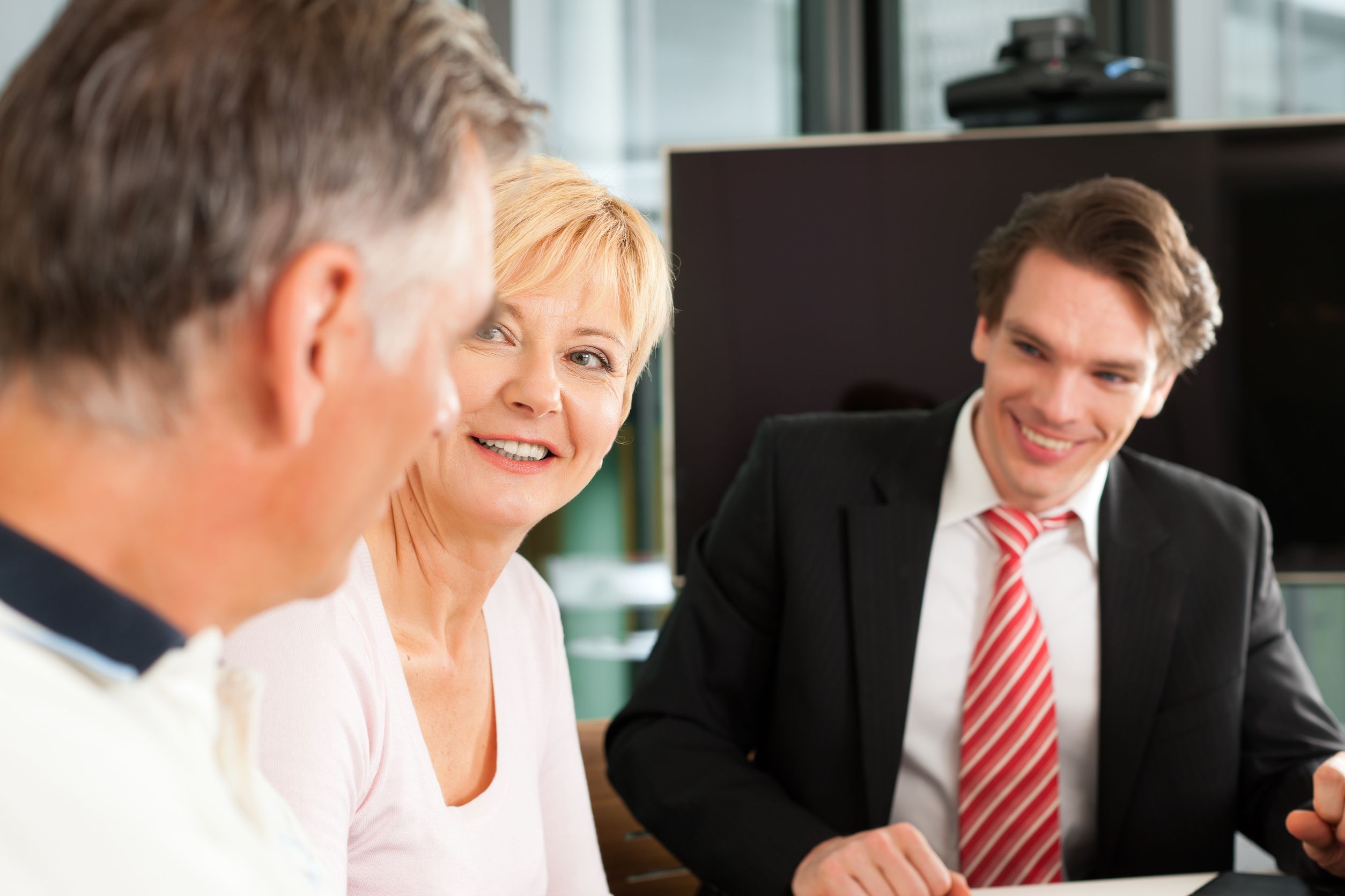 Discovering the Best HELOC Rates in Lansing, MI: A Personal Guide