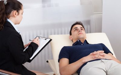 Some Of The Benefits Of Seeing A Relationship Counselor In Irvine, CA