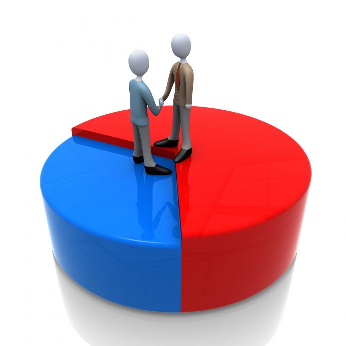Hiring a Digital Marketing Agency in Las Vegas, NV, is The Right Move for Your Business