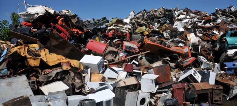 Why You Might Want a Different Company to do Chicago Garbage Pickup