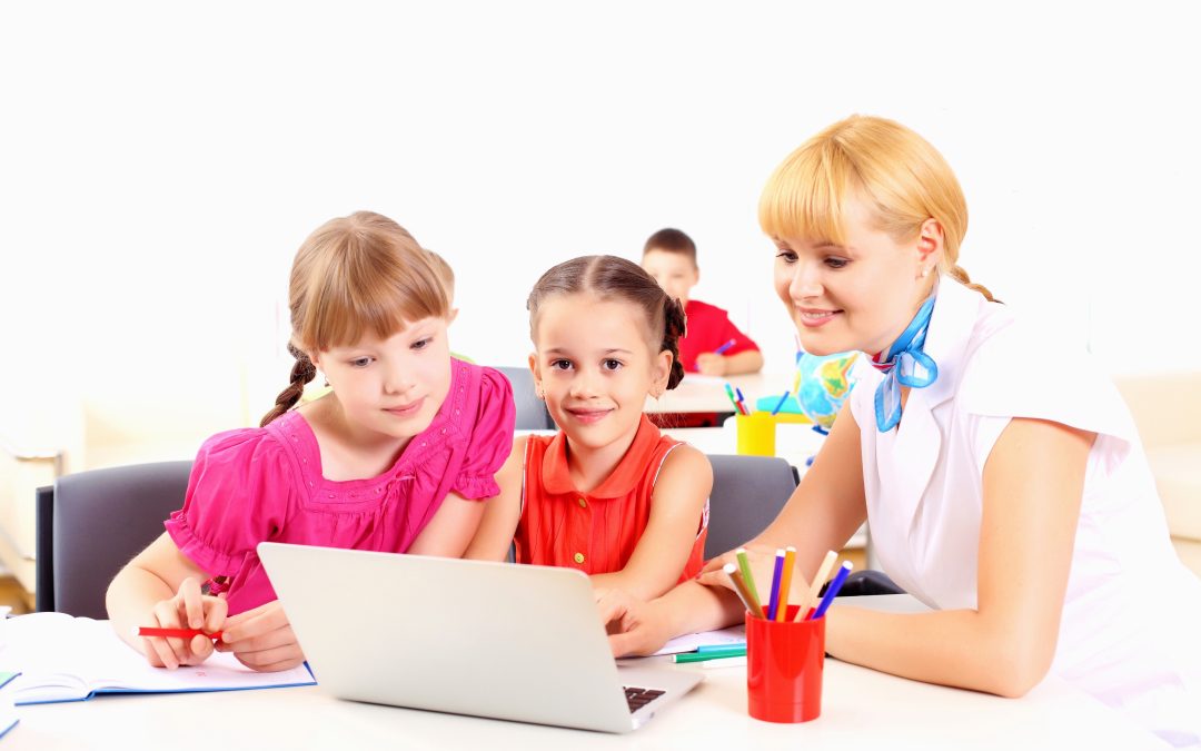 Programs Such as Teaching the Whole Child in Bloomington, MN, Are Always Worth It