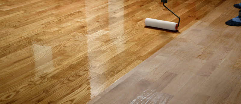 Speak to Flooring Contractors in Columbus, GA, to Find Solutions for Your Home
