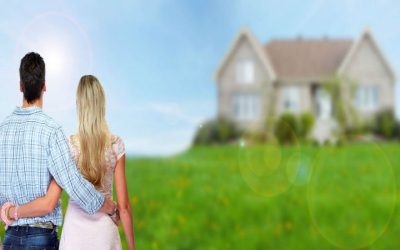 Finding Your Dream Home: Homes for Sale in Lakewood Ranch, FL