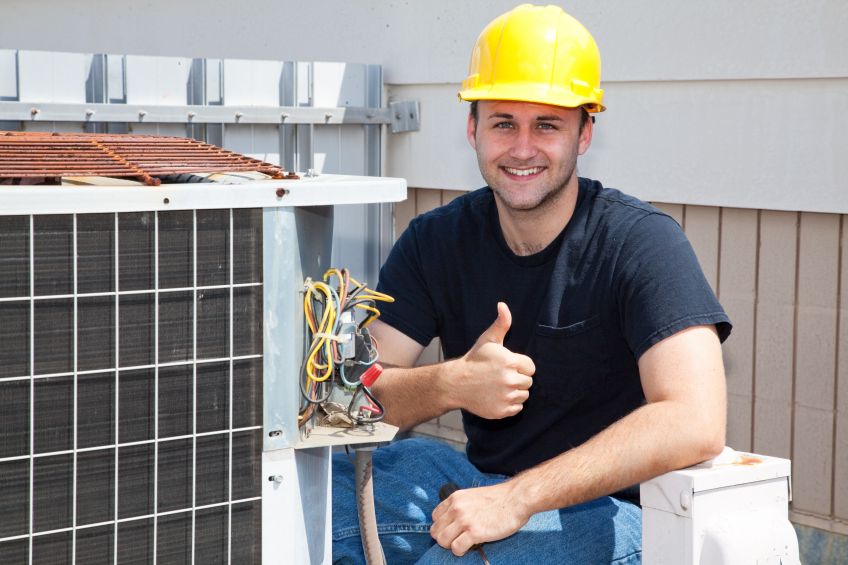 Three Ways to Prepare Your Home for an Upcoming Heater Installation in Buda, TX