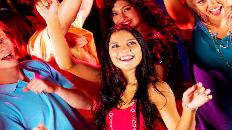 How to Choose a Private Event Venue in Scottsdale, AZ