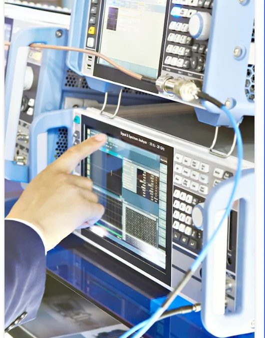 You Can Make Getting RRA Certification in Korea Less Confusing