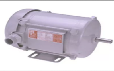 Purchase an Explosion Proof Motor in Texas From a Reliable Company