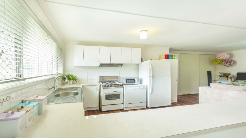 5 Current Trends in Home Designs in Orange County