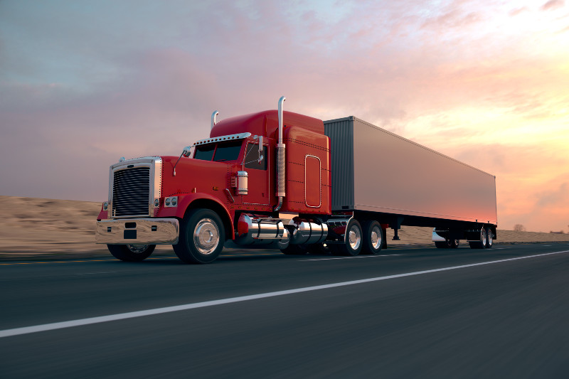 All About Trailer Rental in Denver, CO