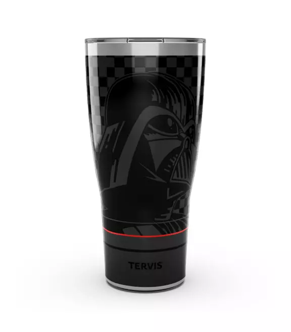 Top Reasons You Need Travel Tumblers For Your Next Adventure
