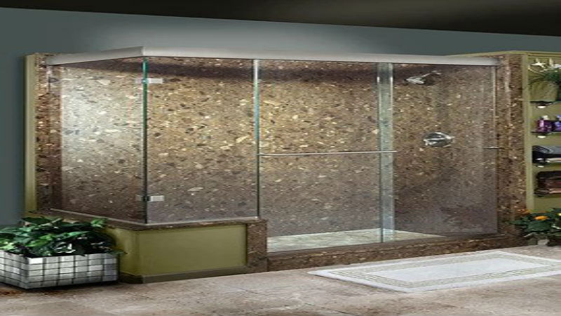 What To Expect During Commercial Glass Replacement Services In Houston, TX