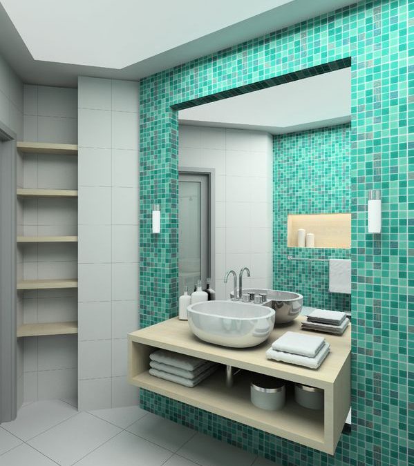 Hire an Experienced Tile Reglazing Company in San Diego That Offers Affordable Deals