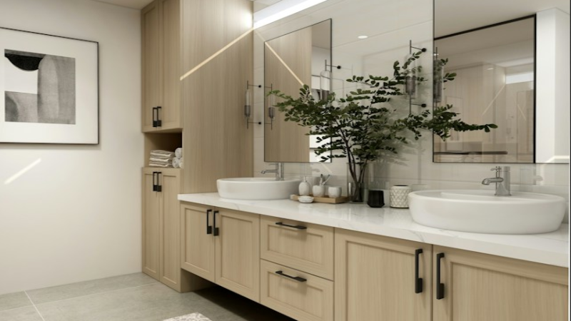 How to Get the Best Bathroom Remodel Bathtub in Arvada, CO