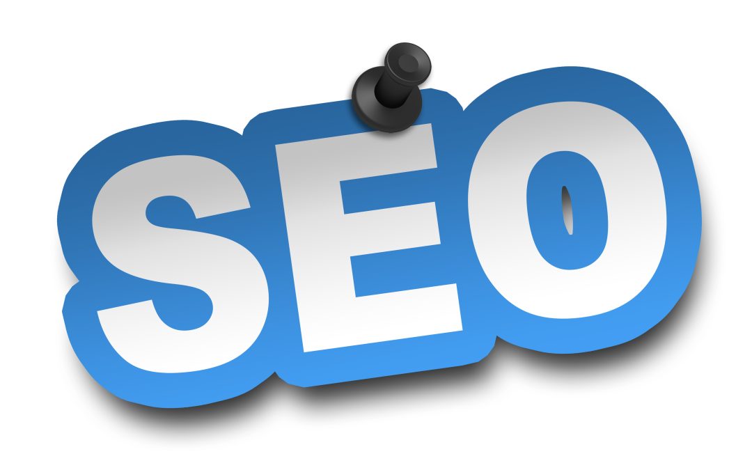 Unlock growth in your neighborhood with local business SEO services Minneapolis companies trust