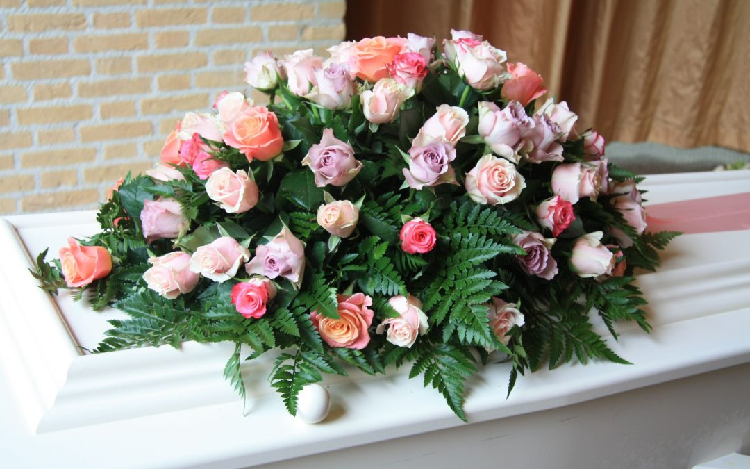 You Want Hayward Cremation Services? Here’s How to Tell Your Loved Ones