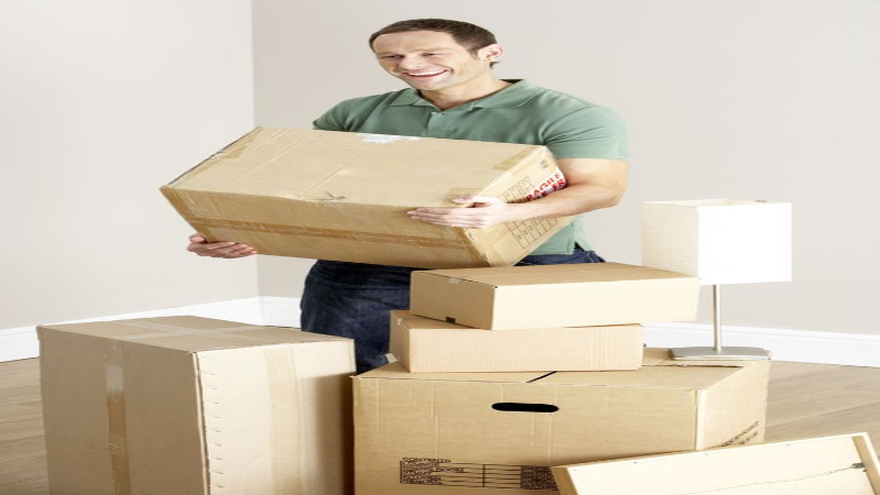How to Find the Best Moving Companies That Pack and Unpack