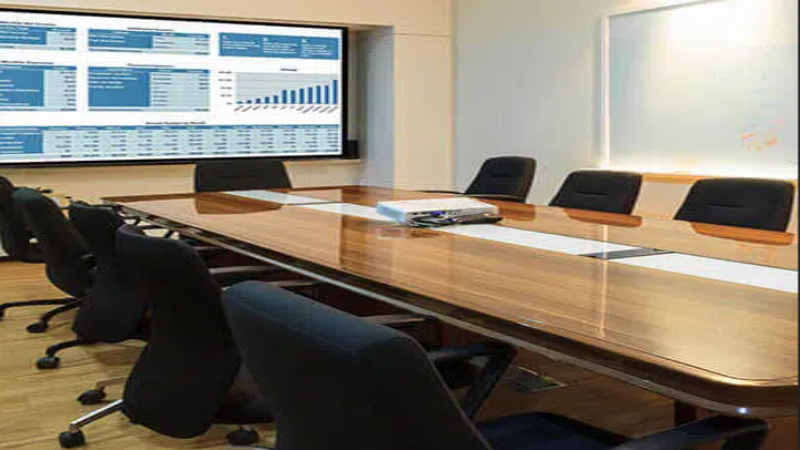 Elevate Your Business with a Professional Audio-Visual Installation Company in Vancouver, WA