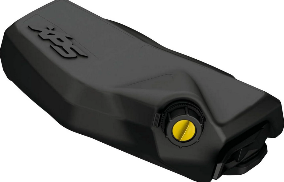 Essential Guide to the Ski Doo Oil Caddy: Keep Your Machine Running Smoothly