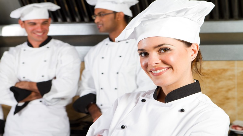 4 Times to Consider Professional Wedding Catering in Indianapolis, IN