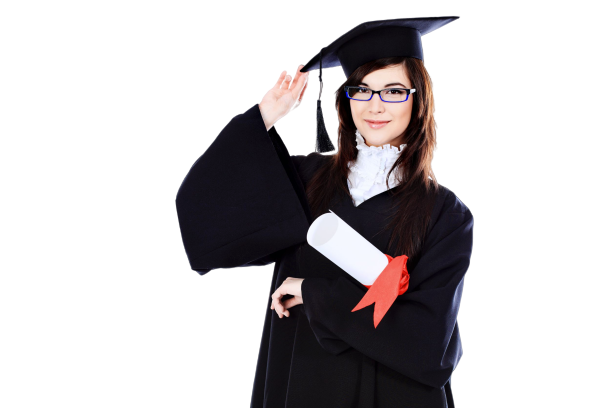 Spark Your Passion for Art and Education: Art Teaching Degree