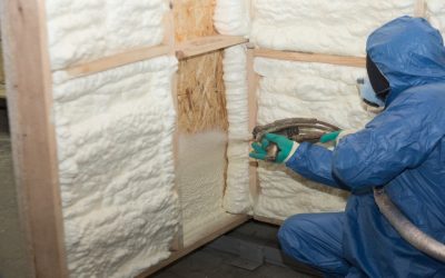 Experience Superior Comfort with Top-Quality Insulation Services in Sun Prairie, WI.