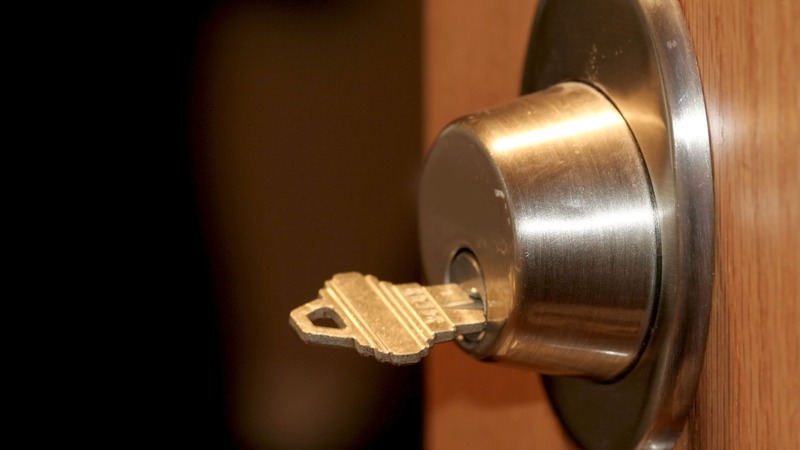Your Trusted Security Partner: Local Locksmith in Middleton, WI.