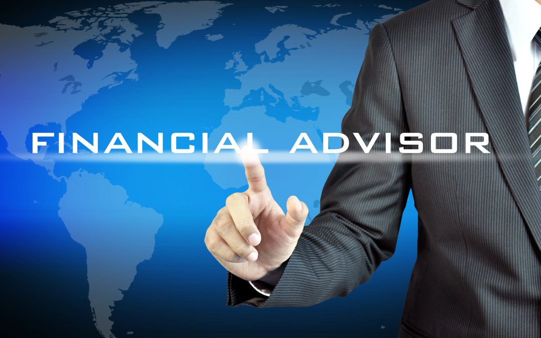Maximizing Your Investments With Competitive CD Rates in Toledo, OH: A Comprehensive Guide