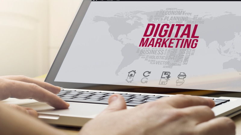 Tips to Find the Best Digital Marketing Agency in Fort Myers FL