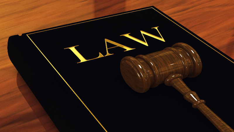 Minnesota Personal Injury Lawyer: Navigating Your Path to Justice