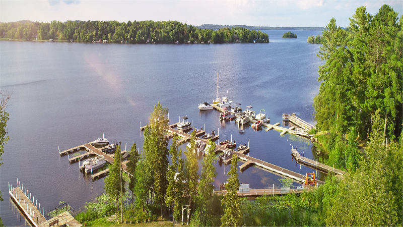 Uncovering the Best Lake Vermilion Things To Do for Every Adventurer