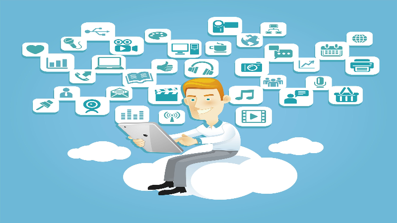 Effective Strategies for Dispensary Email Marketing