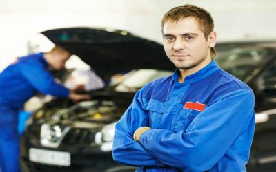 Car Repair Shop in Cottage Grove, WI: Expert Care to Keep Your Car Running Strong