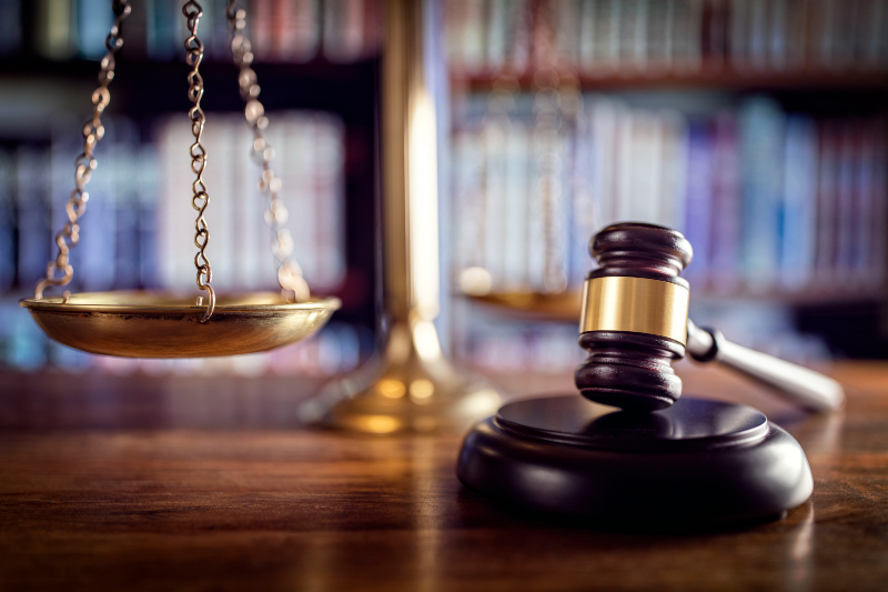 How Your Family Law Attorney Minneapolis Can Simplify Divorce Proceedings