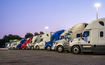 How CDL Training in Philadelphia, PA, Can Shape Your Future in the Trucking Industry