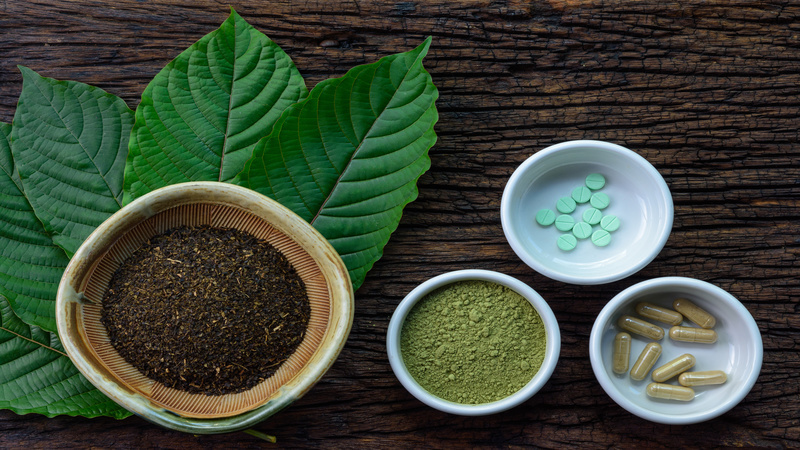 A New Era of Wellness and Relaxation: An Exploration of CBD Dispensary