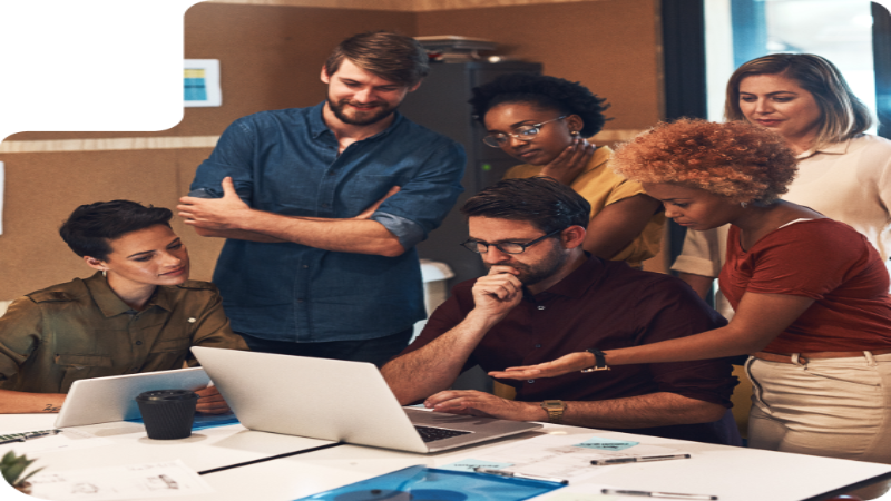 Strategies for Success: Marketing Construction Services