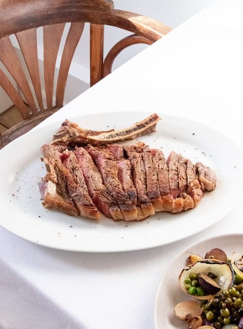 Uncover Authentic Local Flavor at the Finest Butcher Shop in Sunnyside, NY