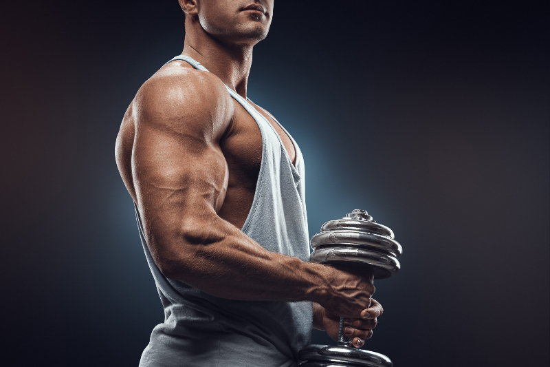 The Ultimate Solution for Restoring Balance and Energy through Testosterone Replacement Therapy in Wyoming