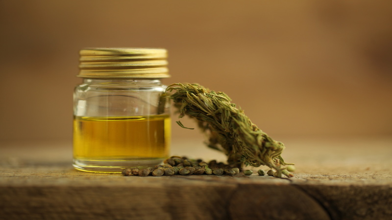 Exploring Best Weed in Los Angeles: A Connoisseur Guide