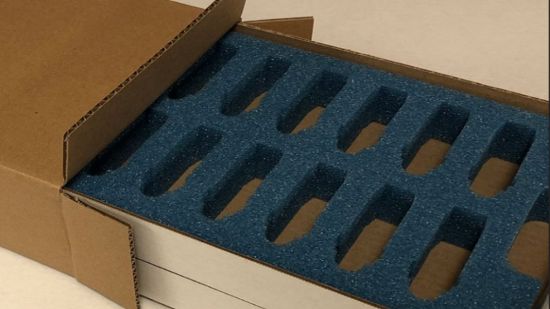 Explore Top Uses of Polyethylene Foam Sheets in Aurora, CO