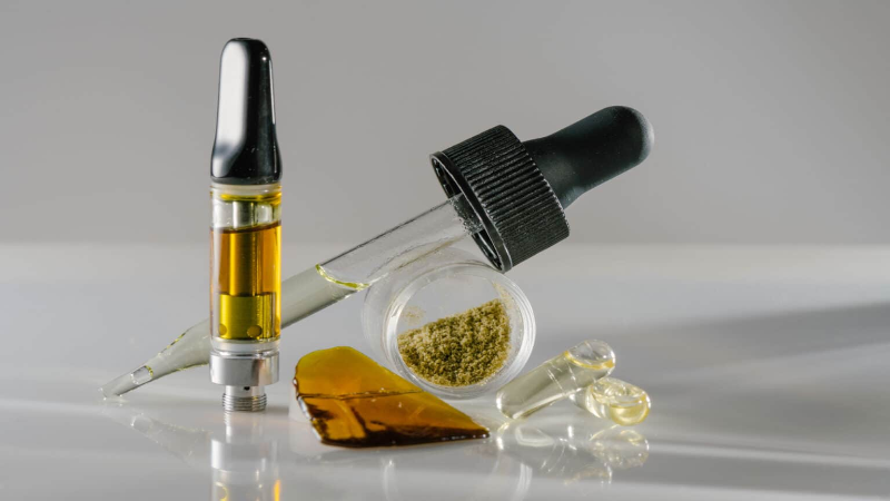 Exploring Excellence: Your Guide to the Best Dispensary in Montana