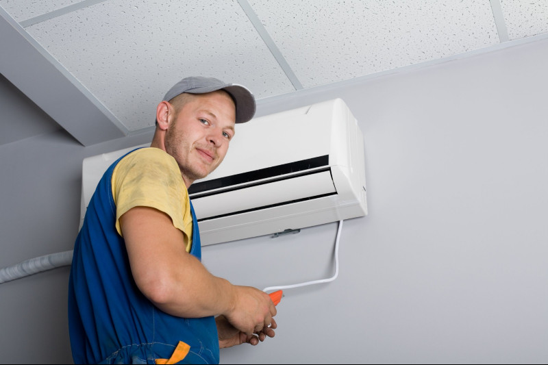 Stay Cool When It Matters Most With Emergency AC Repair Baton Rouge LA Solutions