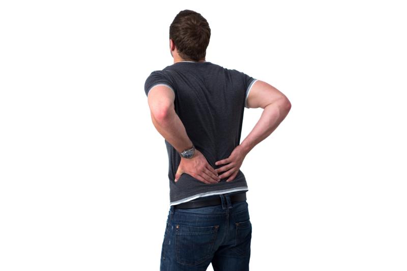 Advanced Techniques for Comprehensive Back Pain Treatment in San Diego, CA, to Improve Quality of Life