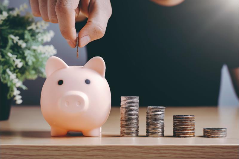 Immediate Access to Inheritance: How a Probate Advance Can Alleviate Financial Stress During Probate