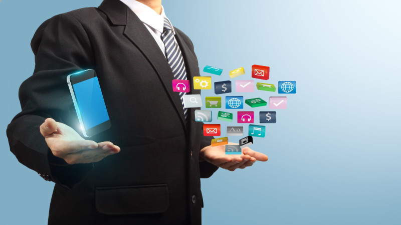 How A Social Media Marketing Agency In Fort Myers FL Can Help You